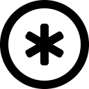 our-places.pages.dev favicon